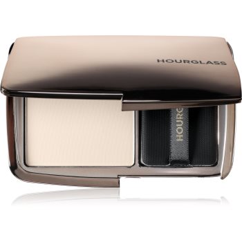 Hourglass Vanish pudra compacta