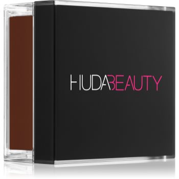 Huda Beauty Easy Bake Loose Powder pudra