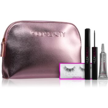 Huda Beauty Ramadan Kit set cadou