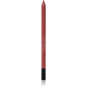 Huda Beauty Lip Contour 2.0 creion contur buze 2.0 imagine noua