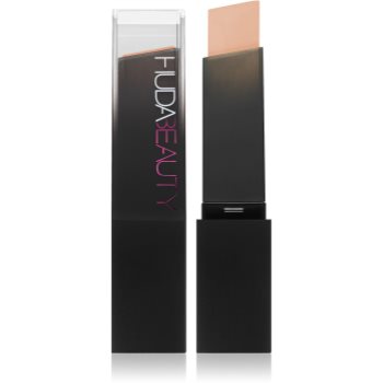 Huda Beauty Faux Filter Skin Finish Buildable Coverage Foundation Stick corector stick
