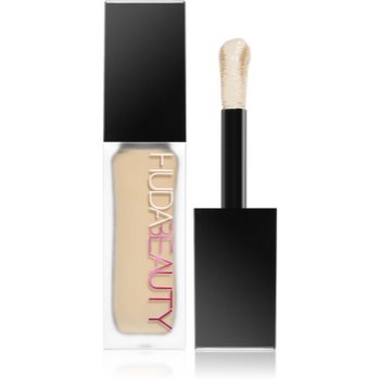 Huda Beauty Faux Filter Concealer anticearcan cu efect de lunga durata