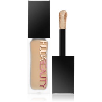 Huda Beauty Faux Filter Concealer anticearcan cu efect de lunga durata