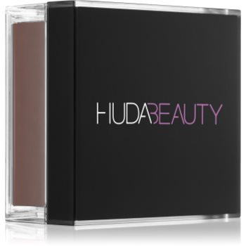 Huda Beauty Easy Bake Loose Baking & Setting Powder pudră liberă pentru fixare