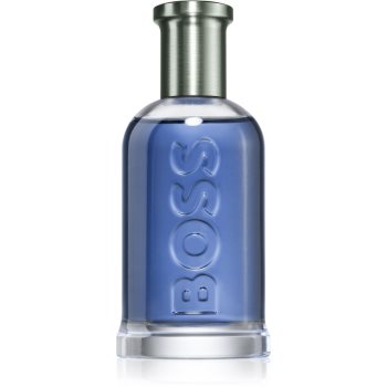 Hugo Boss BOSS Bottled Infinite Eau de Parfum pentru bărbați