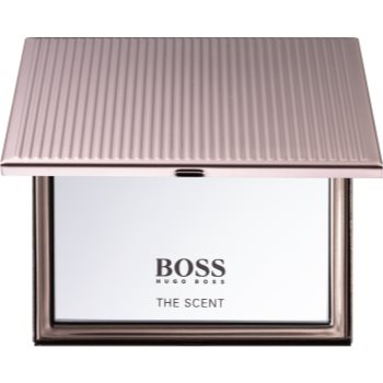Hugo Boss BOSS The Scent oglinda cosmetica pentru femei