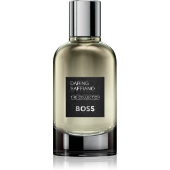 Hugo Boss BOSS The Collection Daring Saffiano Eau de Parfum unisex