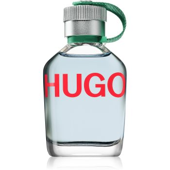 Hugo Boss HUGO Man Eau de Toilette pentru bărbați