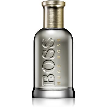 Hugo Boss BOSS Bottled Eau de Parfum pentru bărbați Hugo Boss imagine noua