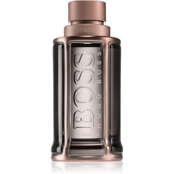 Hugo Boss BOSS The Scent Le Parfum Eau de Parfum pentru bărbați Hugo Boss