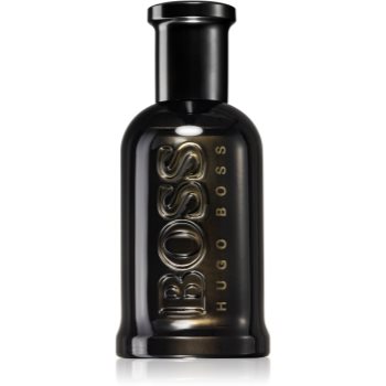 Hugo Boss Boss Bottled Parfum Parfum Pentru Barbati