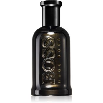 Hugo Boss BOSS Bottled Parfum parfum pentru bărbați