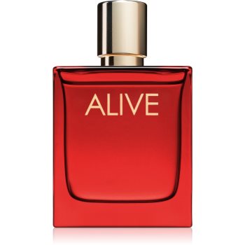 Hugo Boss BOSS Alive Parfum parfum pentru femei