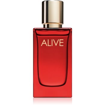 Hugo Boss Boss Alive Parfum Parfum Pentru Femei