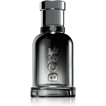 Hugo Boss BOSS Bottled Beyond Eau de Parfum pentru bărbați