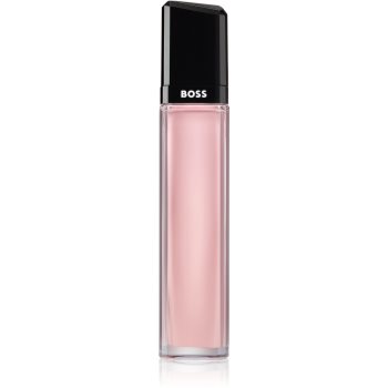 Hugo Boss BOSS Ma Vie Eau de Parfum pentru femei