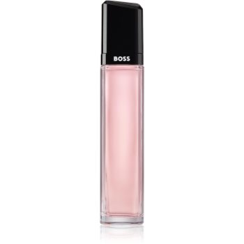 Hugo Boss BOSS Femme Eau de Parfum pentru femei