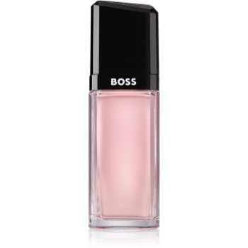 Hugo Boss BOSS Ma Vie Eau de Parfum pentru femei