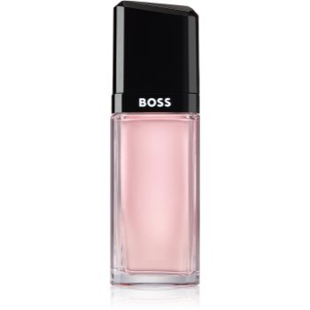 Hugo Boss BOSS Femme Eau de Parfum pentru femei