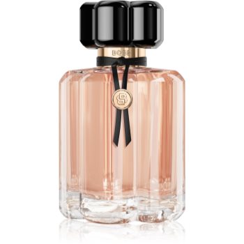 Parfumuri, Hugo Boss BOSS Bottled Beyond Eau de Parfum pentru femei - Sellmag.ro