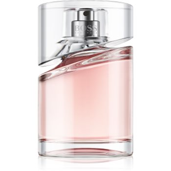 Hugo Boss BOSS Femme parfémovaná voda pro ženy 75 ml