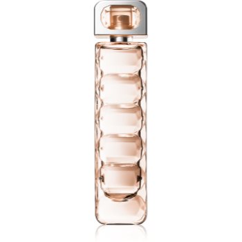 Hugo Boss BOSS Woman Eau de Toilette pentru femei