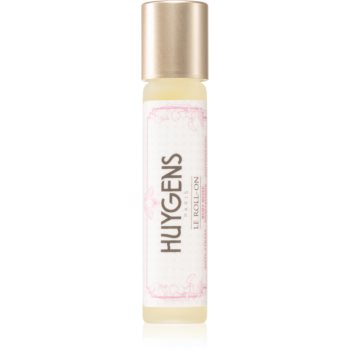 Huygens Bois Rose ulei parfumat roll-on Huygens Cosmetice și accesorii