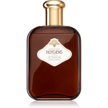 Huygens Le Parfum Originel Eau de Parfum unisex Huygens Parfumuri
