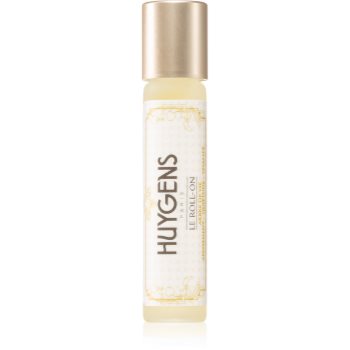 Huygens Arbre De Vie ulei parfumat roll-on accesorii imagine noua