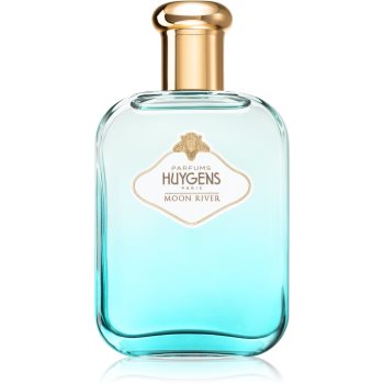 Huygens Moon River eau de cologne unisex