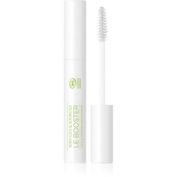 Huygens le booster balsam pentru indreptare a genelor si a sprancenelor