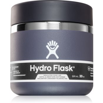 Hydro Flask Insulated Food Jar Termos Pentru Mancare