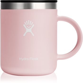 Hydro Flask Coffee with Flex Sip™ Lid cană termoizolantă