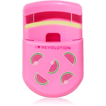 I Heart Revolution Cute Curler cleste pentru curbarea genelor
