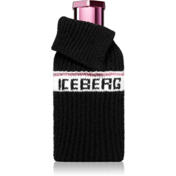 Iceberg Iceberg Since 1974 For Her Eau de Parfum pentru femei Iceberg imagine noua