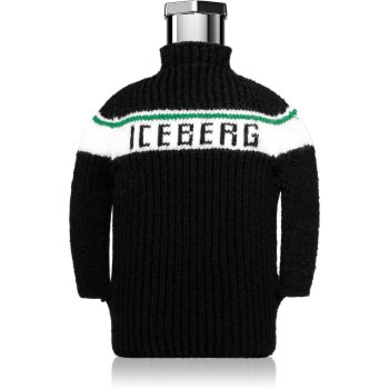 Iceberg Iceberg Since 1974 For Him Eau de Parfum pentru bărbați Iceberg imagine noua