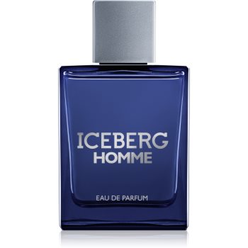 Iceberg Homme парфумована вода для чоловіків 100 мл