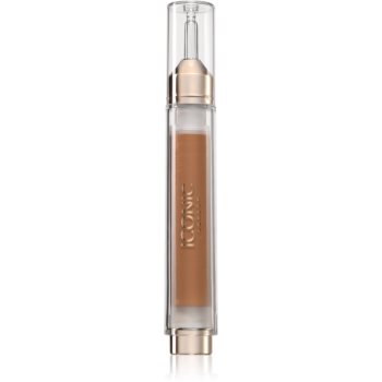 ICONIC London Instant Sunshine picaturi pentru bronzare - Sellmag.ro