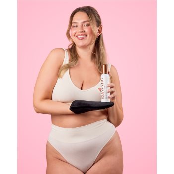 IDA WARG Beauty Luxurious Tanning Mitt manusi de aplicare IDA WARG Beauty Luxurious Tanning Mitt manusi de aplicare - Sellmag.ro