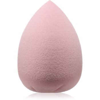 IDC Institute Blender Sponge burete pentru make-up
