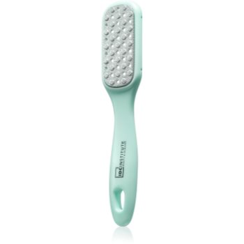 IDC Institute Precison Rasp Foot pila de unghii pentru picioare