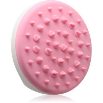 IDC Institute Anti-Cellulite Massager accesoriu de masaj anti-celulită