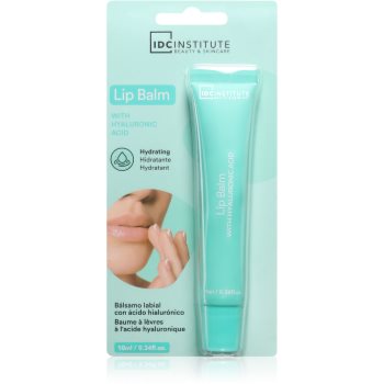 IDC Institute Lip Balm balsam de buze