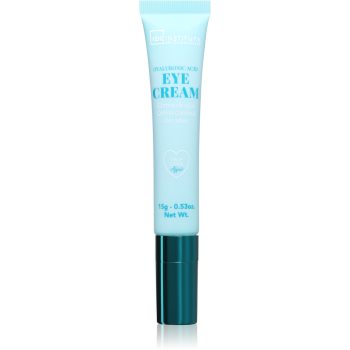 IDC Institute Eye Cream cremă hidratantă zona ochilor