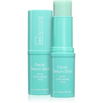 IDC Institute Facial Serum Stick ser hidratant