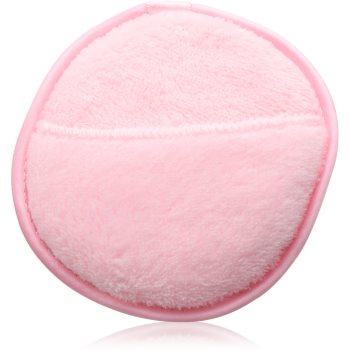 IDC Institute Remover Pad dischetă demachiantă lavabilă