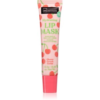 IDC Institute Lip Mask mască hidratantă pentru buze