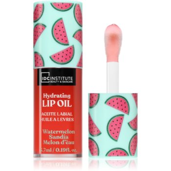 IDC Institute Skin Food Fresh Lips ulei pentru buze