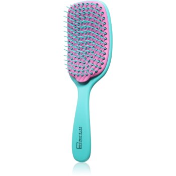 IDC Institute Easy Clean perie de par