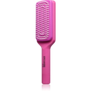 IDC Institute Cleansing Hair Brush Гребінець для волосся відтінок 1 кс